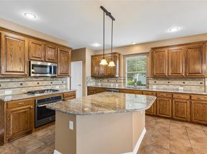 8120  Bridge Street , North Richland Hills Texas 76180