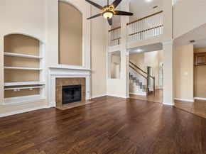 8120  Bridge Street , North Richland Hills Texas 76180