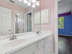 8120  Bridge Street , North Richland Hills Texas 76180