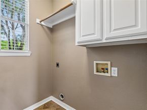 8120  Bridge Street , North Richland Hills Texas 76180