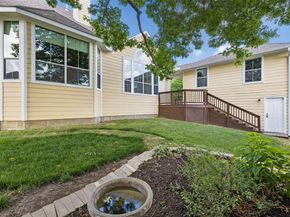 8120  Bridge Street , North Richland Hills Texas 76180