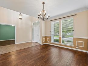 8120  Bridge Street , North Richland Hills Texas 76180
