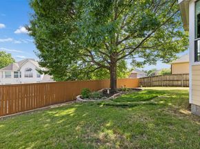8120  Bridge Street , North Richland Hills Texas 76180