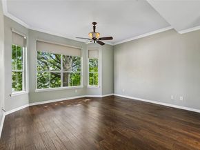 8120  Bridge Street , North Richland Hills Texas 76180