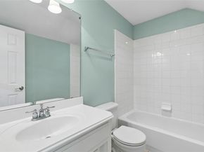 8120  Bridge Street , North Richland Hills Texas 76180