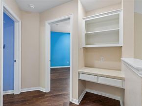 8120  Bridge Street , North Richland Hills Texas 76180