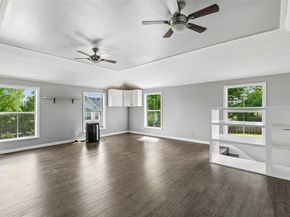 8120  Bridge Street , North Richland Hills Texas 76180