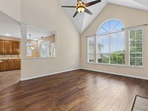 8120  Bridge Street , North Richland Hills Texas 76180