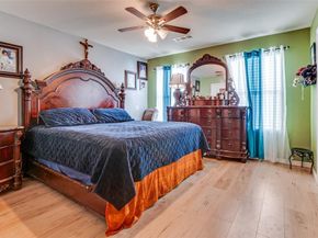 2503  Jim Street , Dallas Texas 75212