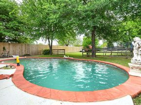 2203  Wagon Wheel Trail , Corinth Texas 76208
