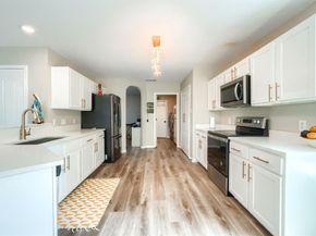 2203  Wagon Wheel Trail , Corinth Texas 76208