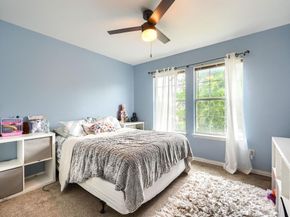 2203  Wagon Wheel Trail , Corinth Texas 76208