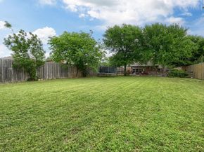 2203  Wagon Wheel Trail , Corinth Texas 76208