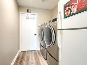 2203  Wagon Wheel Trail , Corinth Texas 76208
