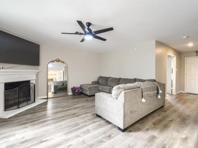 2203  Wagon Wheel Trail , Corinth Texas 76208