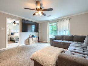 2203  Wagon Wheel Trail , Corinth Texas 76208
