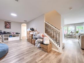2203  Wagon Wheel Trail , Corinth Texas 76208