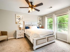 2203  Wagon Wheel Trail , Corinth Texas 76208