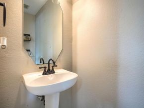 2203  Wagon Wheel Trail , Corinth Texas 76208