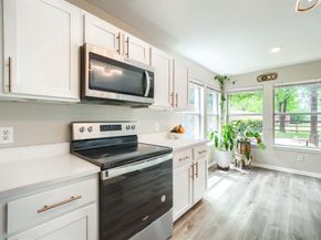 2203  Wagon Wheel Trail , Corinth Texas 76208
