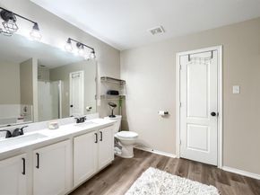 2203  Wagon Wheel Trail , Corinth Texas 76208