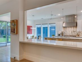 6411  Azalea Lane , Dallas Texas 75230
