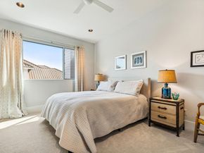 6411  Azalea Lane , Dallas Texas 75230