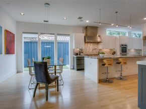 6411  Azalea Lane , Dallas Texas 75230