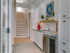 6411  Azalea Lane , Dallas Texas 75230