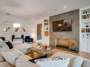 6411  Azalea Lane , Dallas Texas 75230