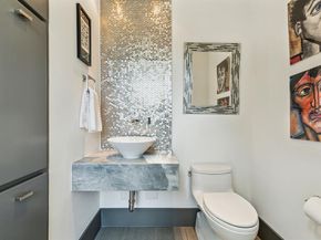 6411  Azalea Lane , Dallas Texas 75230
