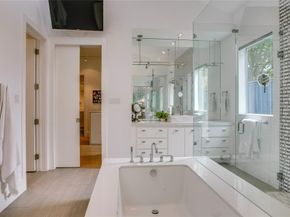 6411  Azalea Lane , Dallas Texas 75230