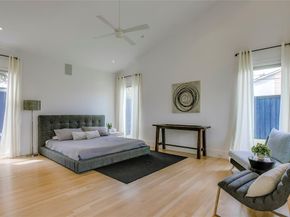 6411  Azalea Lane , Dallas Texas 75230