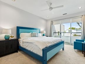6411  Azalea Lane , Dallas Texas 75230
