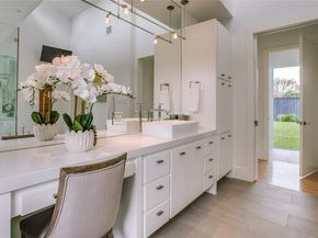 6411  Azalea Lane , Dallas Texas 75230