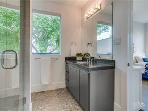 6411  Azalea Lane , Dallas Texas 75230