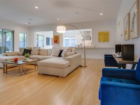 6411  Azalea Lane , Dallas Texas 75230