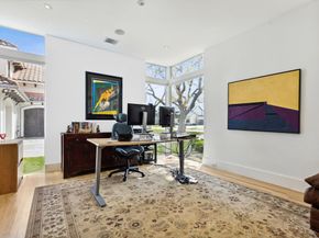 6411  Azalea Lane , Dallas Texas 75230