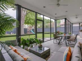 6411  Azalea Lane , Dallas Texas 75230