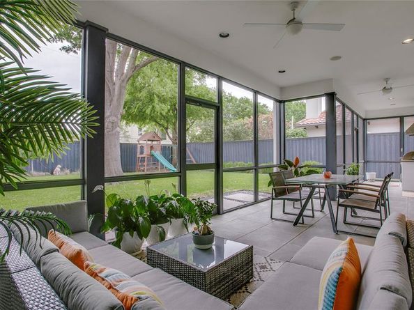 6411  Azalea Lane , Dallas Texas 75230