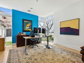 6411  Azalea Lane , Dallas Texas 75230