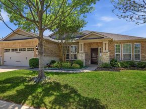 1385  Harbor Springs Drive , Frisco Texas 75036
