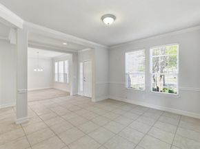 1385  Harbor Springs Drive , Frisco Texas 75036
