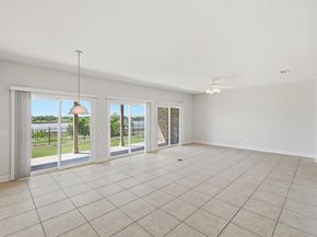 1385  Harbor Springs Drive , Frisco Texas 75036