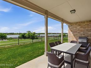 1385  Harbor Springs Drive , Frisco Texas 75036