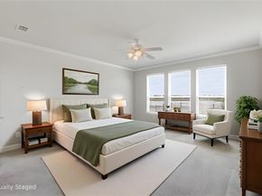 1385  Harbor Springs Drive , Frisco Texas 75036