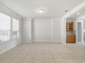 1385  Harbor Springs Drive , Frisco Texas 75036