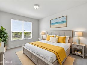 1385  Harbor Springs Drive , Frisco Texas 75036