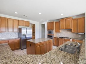 1385  Harbor Springs Drive , Frisco Texas 75036