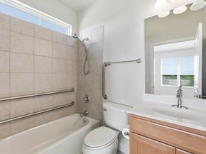 1385  Harbor Springs Drive , Frisco Texas 75036